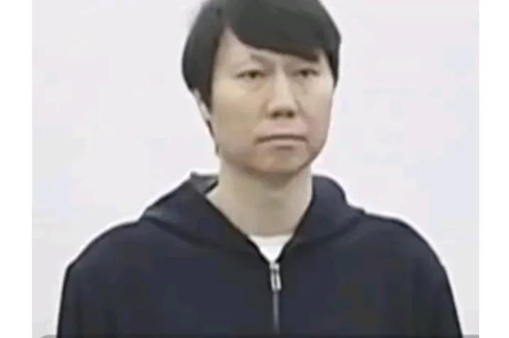 即使李铁被判20年，其实他的刑期也不过就是15年左右，因为法律规定，刑期是从羁押
