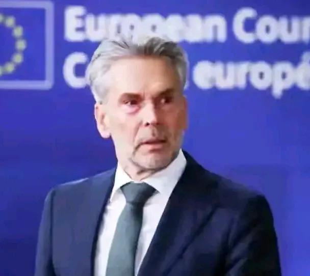 荷兰政府终于服软了，宣布将安世半导体控制权归还中方！11月8日，荷兰政府宣布