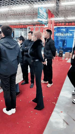 这个世道太乱了，偷什么的都有～🤫