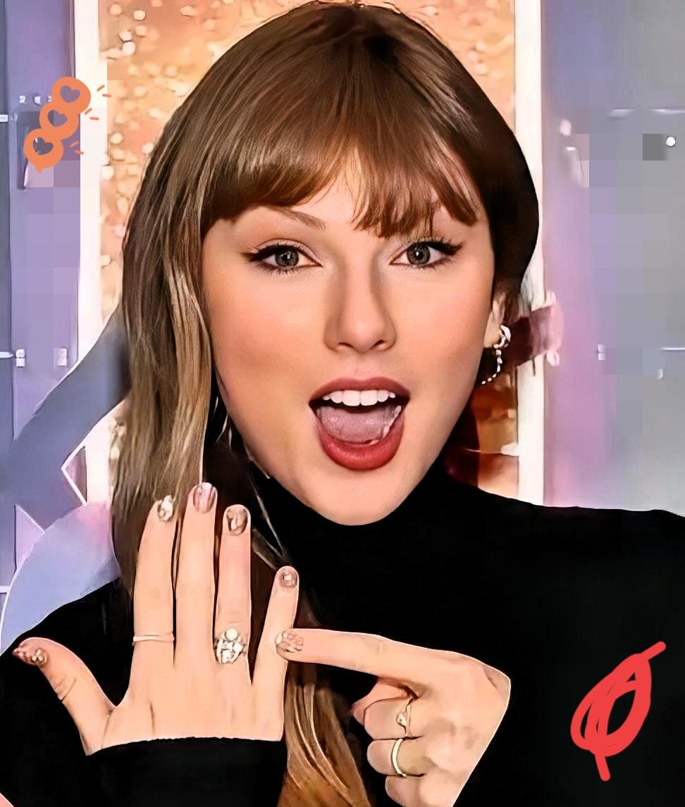 为什么古代人都要去大户人家当丫鬟？看了霉霉就知道了，1.97亿！美金！霉