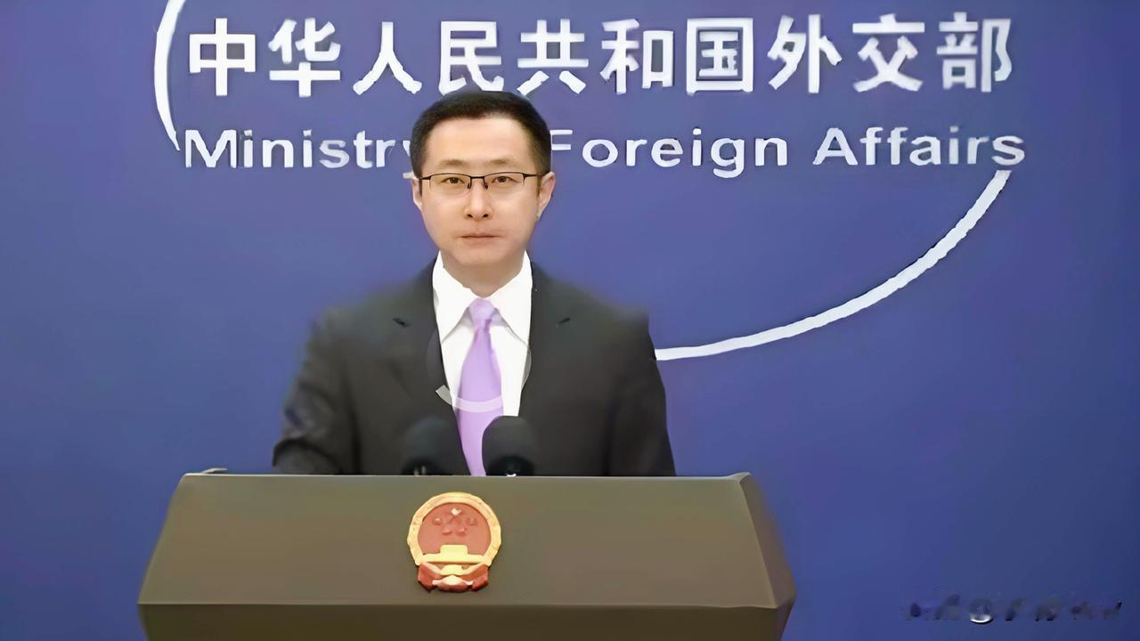 中国大陆“练兵备战”稍纵“由练转战”？2月12日，我外交部表示，赖清德是“和