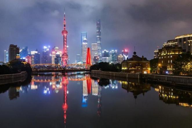 国际奥委会明确表态，2036年奥运会的申办情况令人大失所望，话里话外就盯着三座中