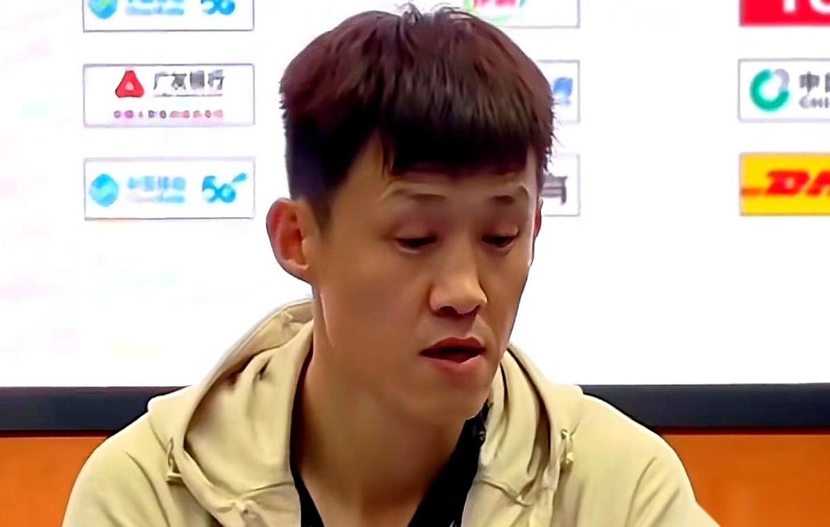 最杀人诛心的，不是输了5分。是最后那两分钟，人家明明白白告诉你：我就打你这个点