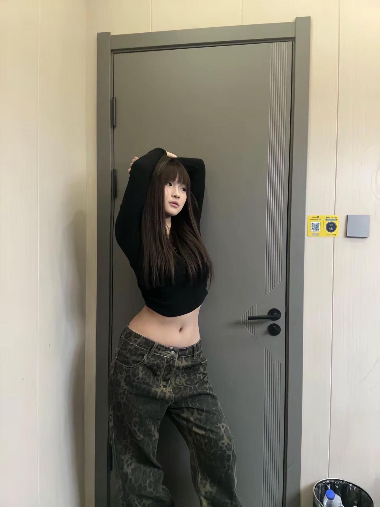 欢迎收听inmyfeelingla姛