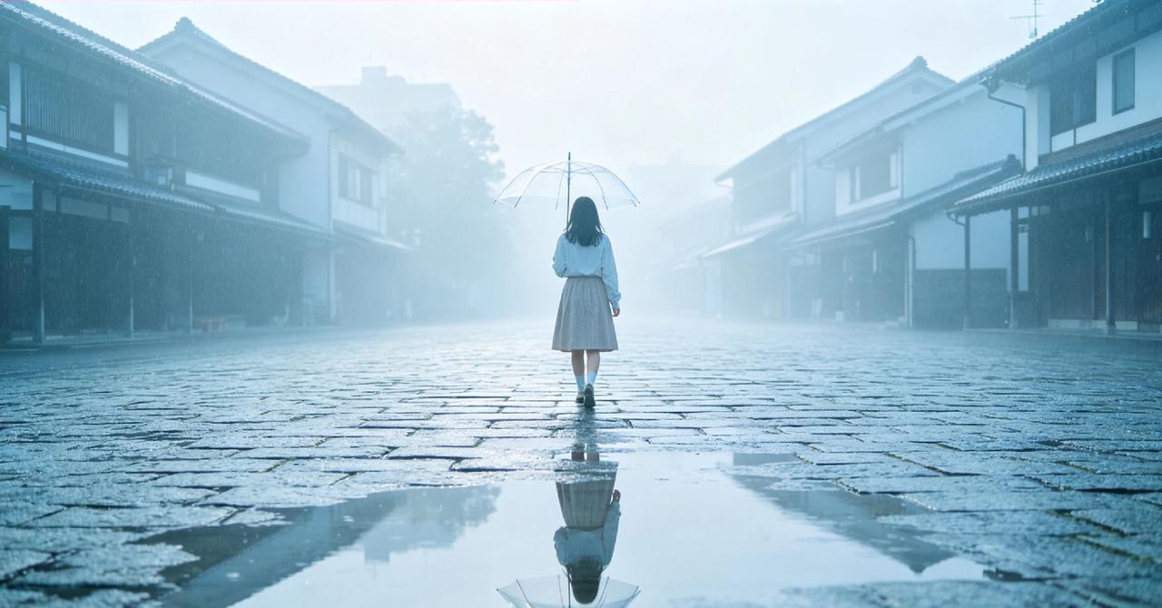 世间本无真正感同身受人这一生，慢慢就会明白一个残酷又现实的道理：这个世界上