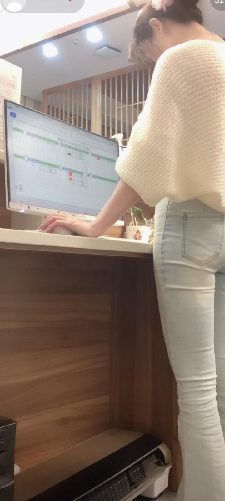 晒出你的本地生活心宽一寸，路宽一丈，往后的日子，愿你温柔且坚定，平静又从容。