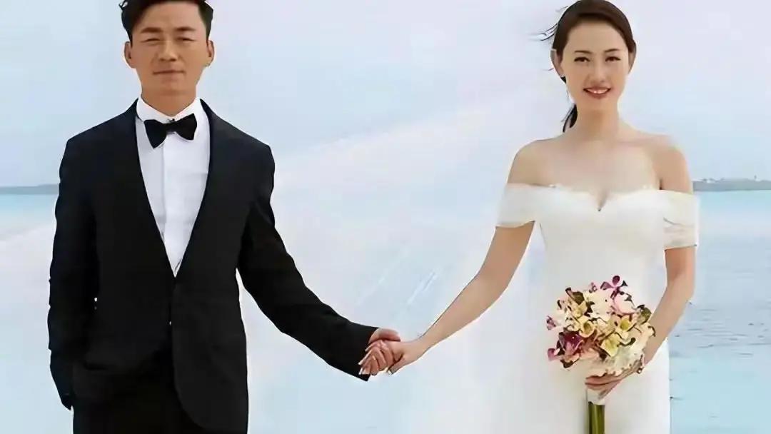 马蓉父亲催她再婚？根本矛盾不在婚姻，而在人心那座“功德碑”永远翻不过去了。