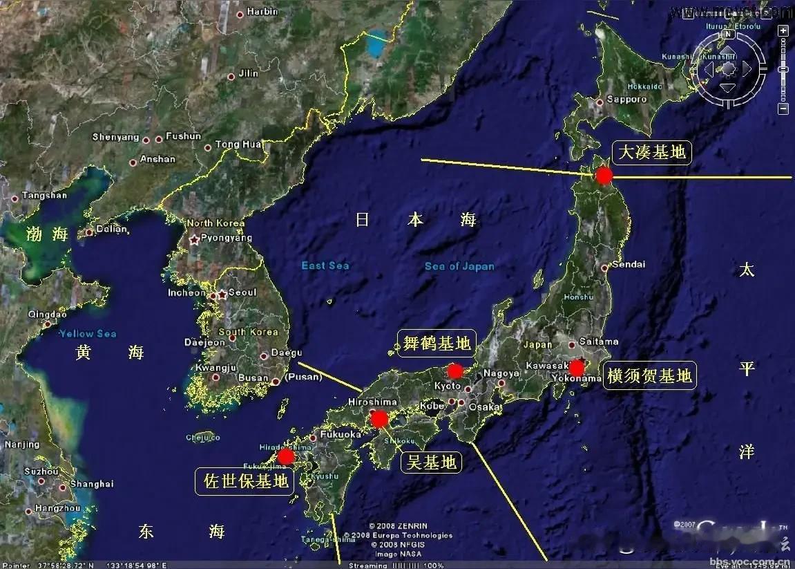 高志凯爆出了惊人的划界言论!高志凯接受采访，表示如果中国和加拿大要在太平洋划