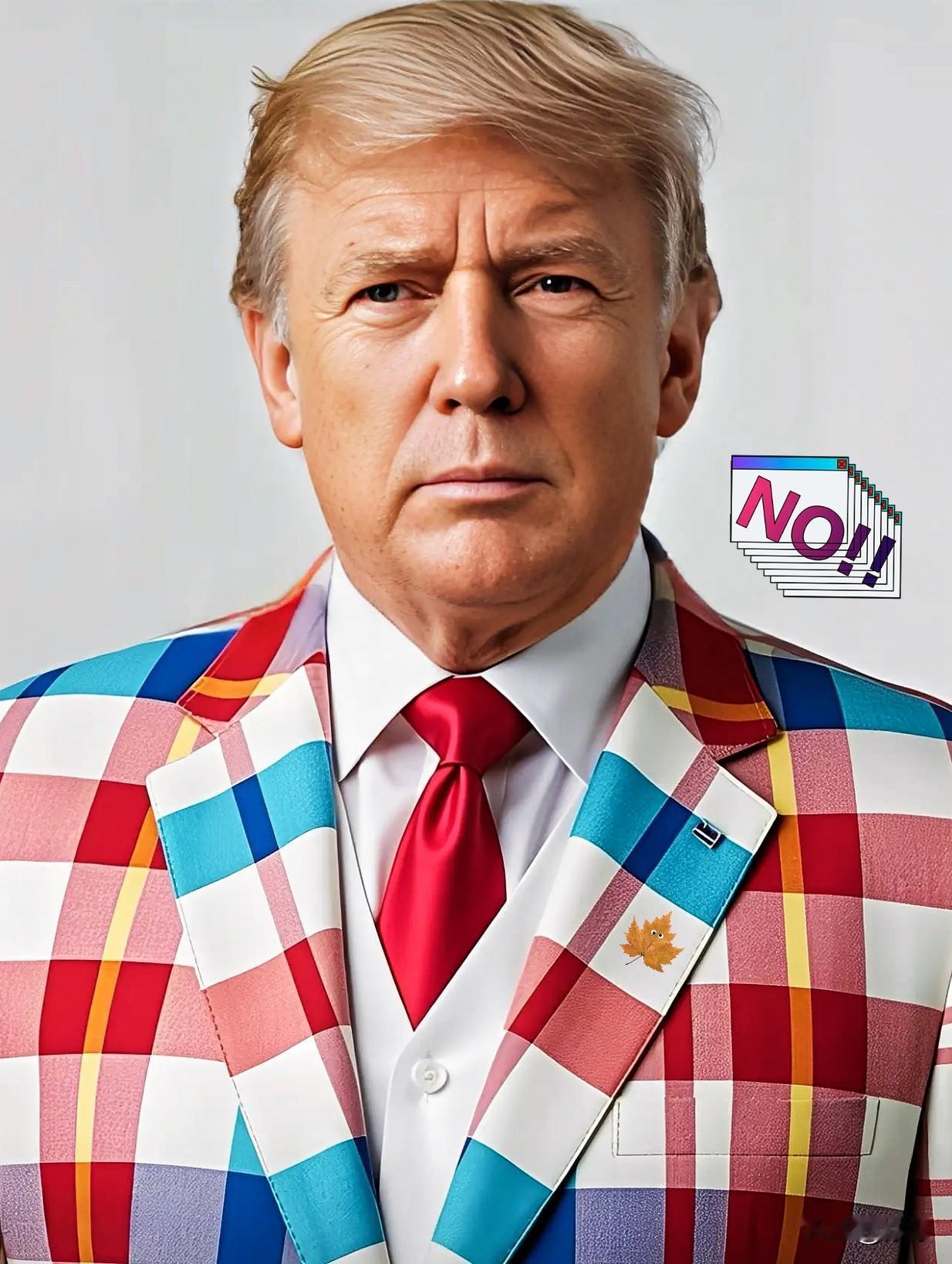 哈马斯正式宣布了！当地时间11月16日，哈马斯联合14个派别在开罗签署声明，