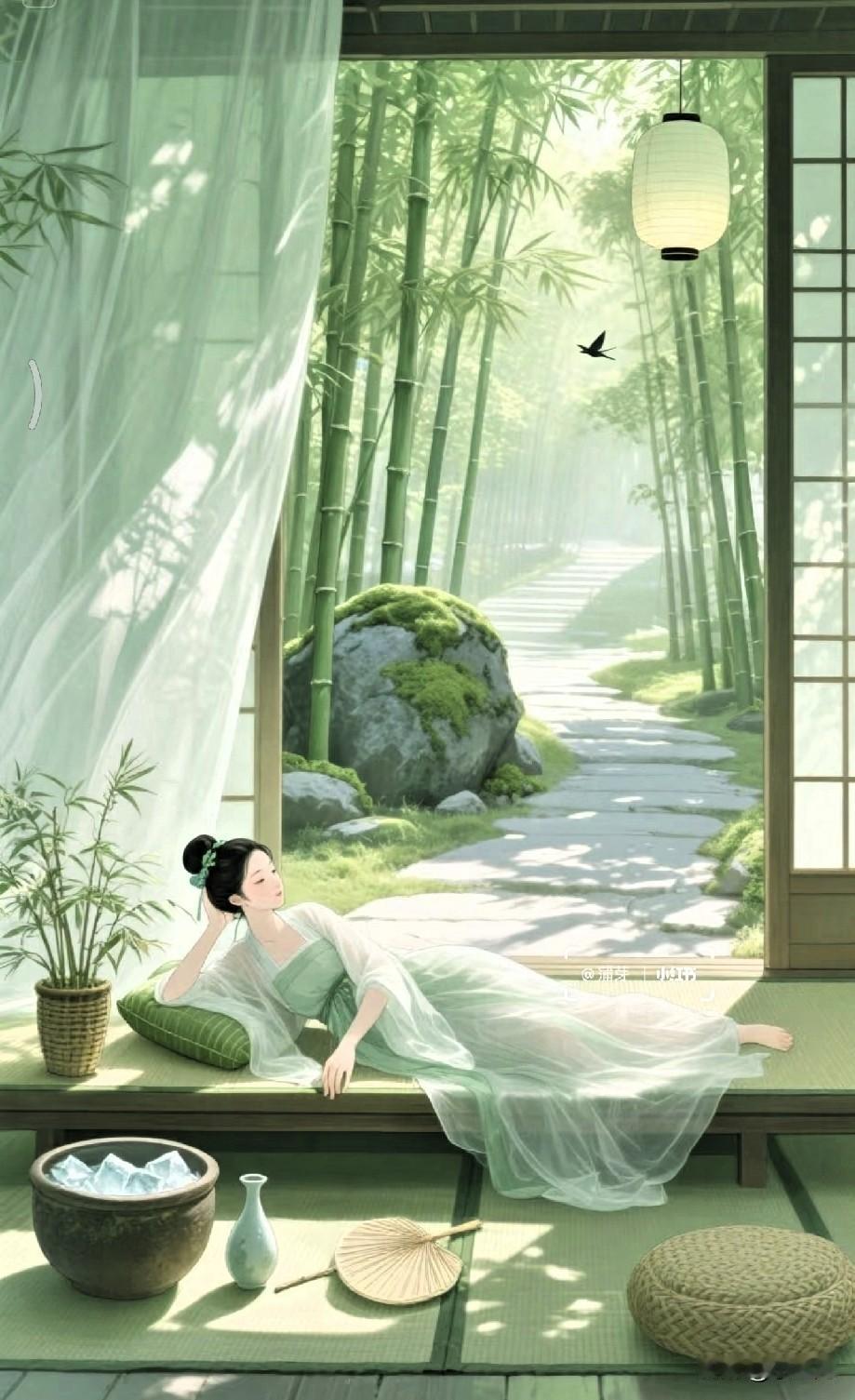 中午千万别睡太久，睡久了不仅不精神，还有可能影响晚上睡觉。为什么呢？因为睡太