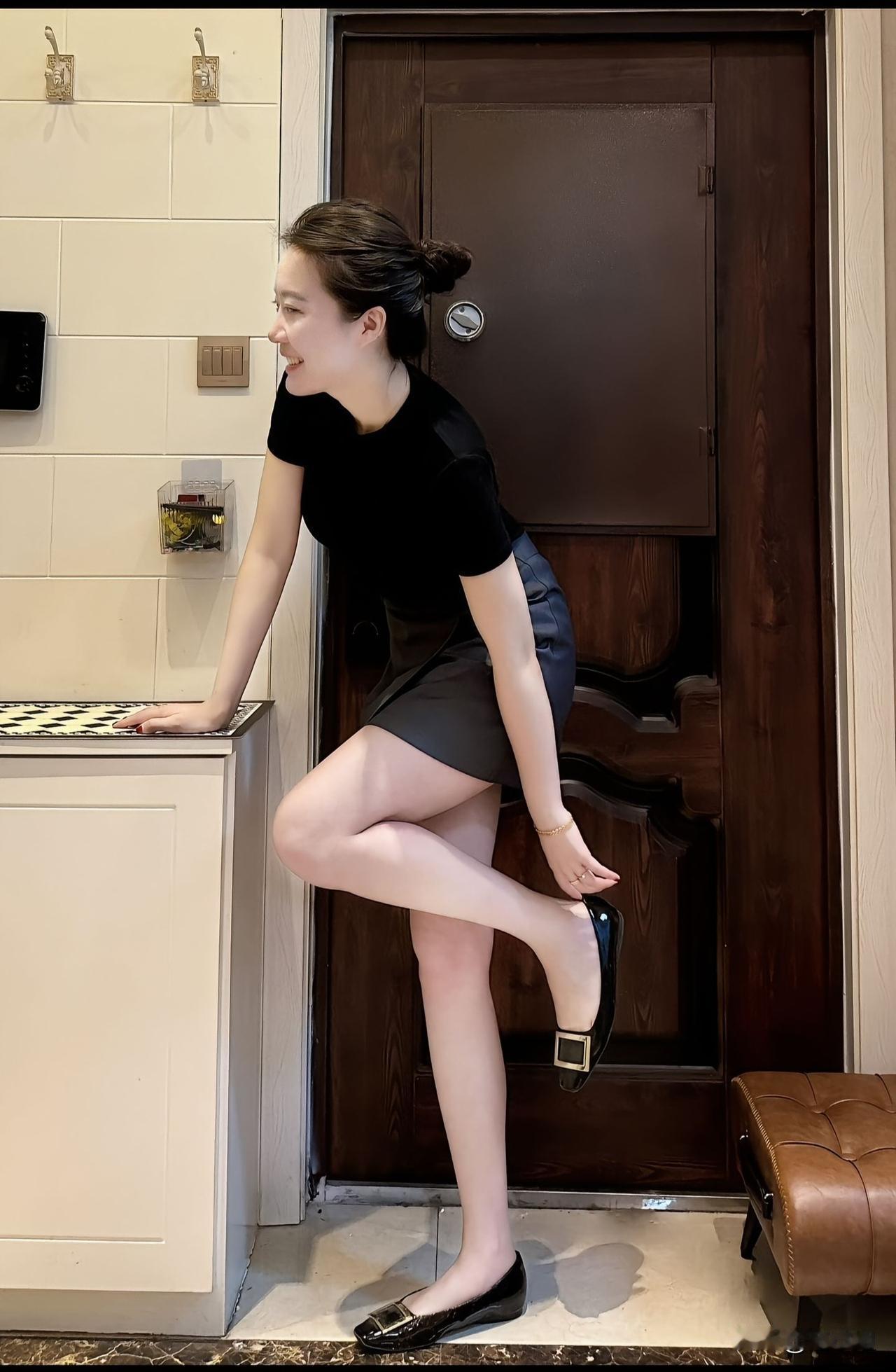 孕期练习瑜伽管用吗