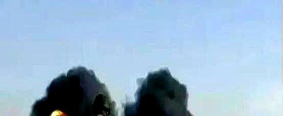 大国博弈中的无奈与现实泽连斯基向美欧发出紧急求救，背后隐