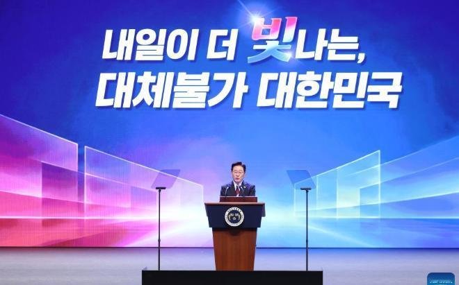 韩国动真格了！横跨百年的亲日大清算正式开启，从1904年开始倒查，当年靠投靠