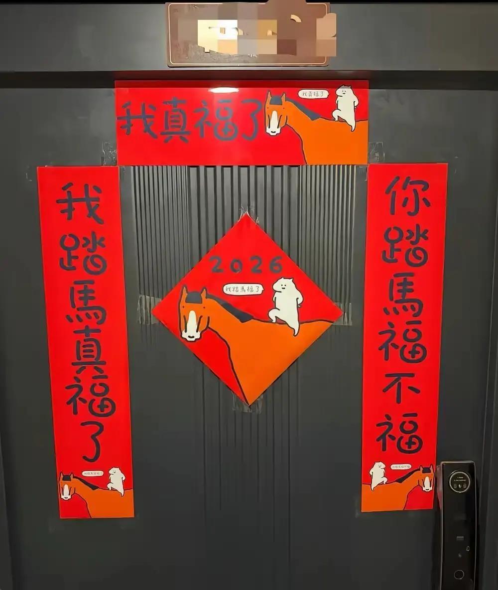 工地复工率才六成出头，我老乡群里哀嚎一片。去年这时候已经满岗，今年蹲了半个月才
