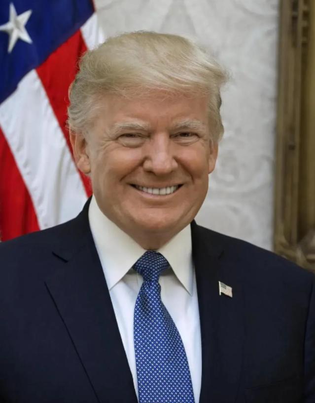 美国抢了委内瑞拉的石油，本意是想让中国花美元从他手里买，但是发现最大消费国中国可