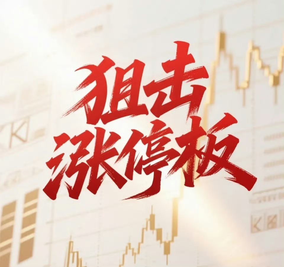 4月4日。星期六。狙击涨停板。莱美药业。放量涨停。突破前高。九州异鬼。高开涨停。