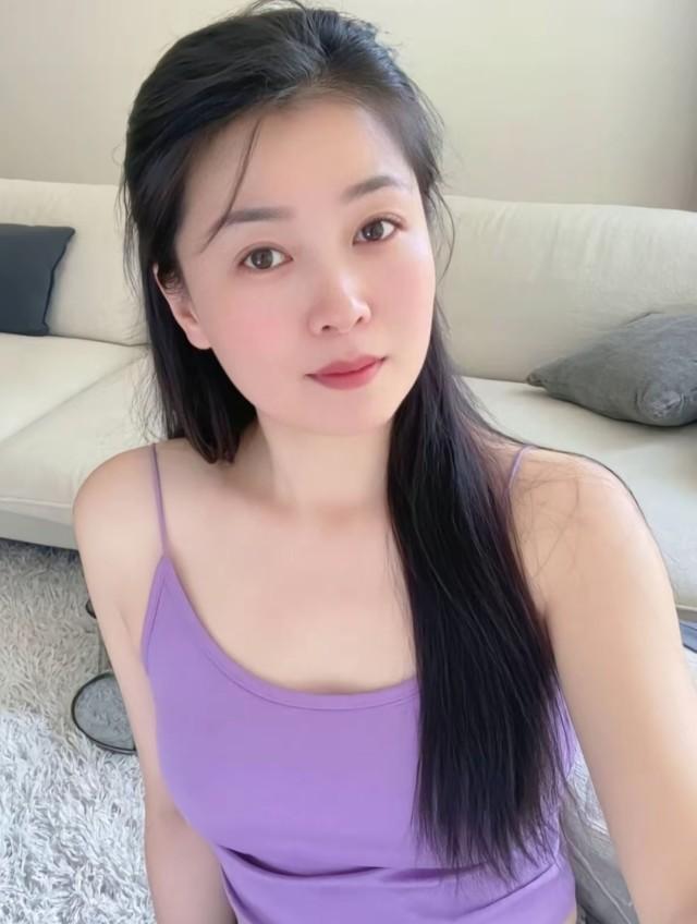 猪八戒在高老庄的三年都干了啥？猪八戒在高老庄的三年，天天埋头拱地干活，出力