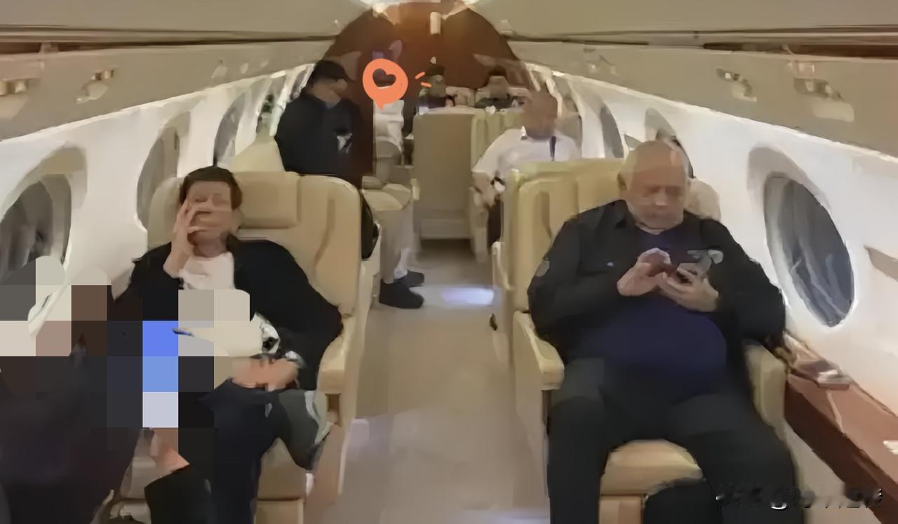 果不其然菲律宾最高法院前总统杜特尔特及其支持者提出的请愿书要求相关政F