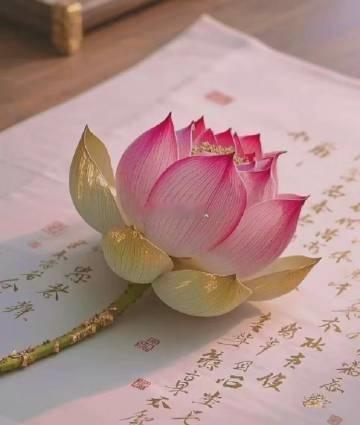 福报相当的方成夫妻，如果双方的福报不匹配的话，这辈子是很难走到一起的。有些姻缘啊