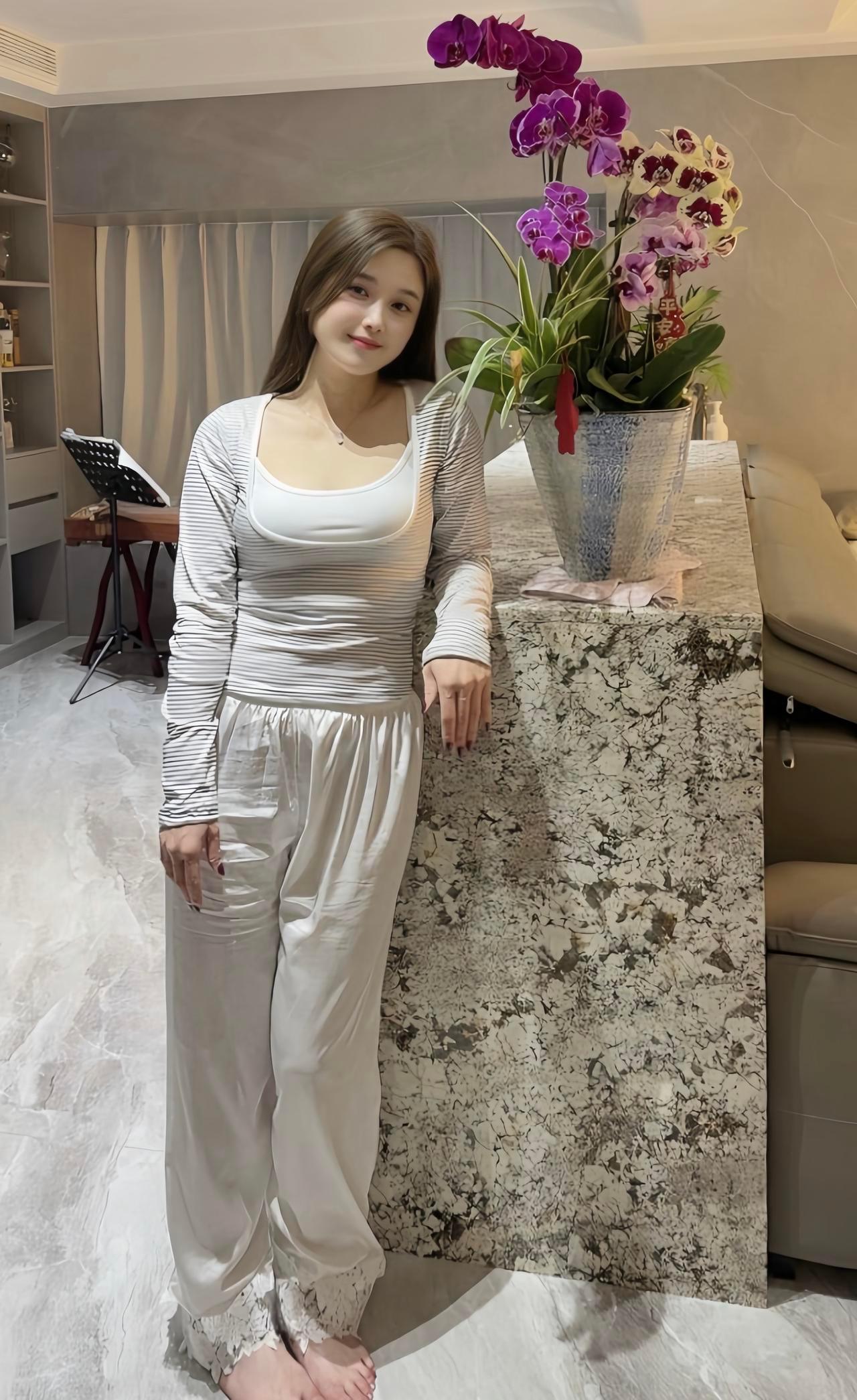 不要在深夜买醉，不然我会心碎的～