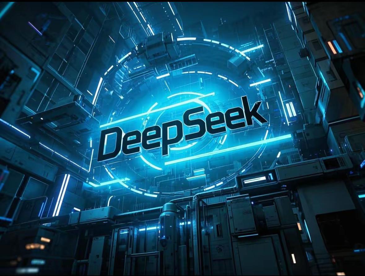 ⚡国产AI双雄炸场！DeepSeekV4|Qwen3.6-27B颠覆行业，