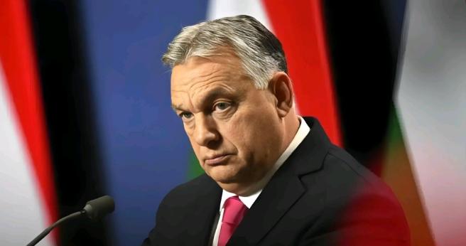 赶在彻底交权之前，匈牙利总理欧尔班及盟友开始疯狂往国外转移财产。4月27