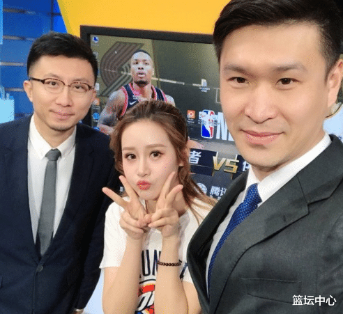 走马上任,<em>霍楠</em>担任全新职务,责任重大,贵州体育局没看错人