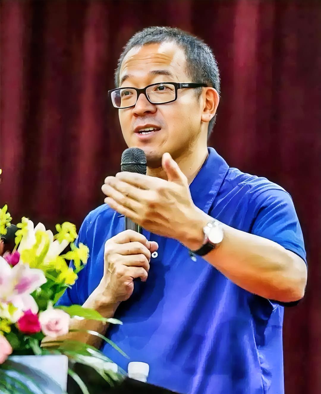 今年高考人数1335万人，8年来首次下降！俞敏洪一句话惊醒无数人：“最可怕的，是