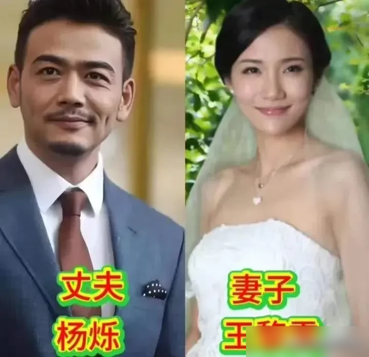 吴京当年追谢楠，节目上第一面就连着三问：结婚了没？有对象没？属什么的？搁现在看，这不叫直球，叫冒犯。