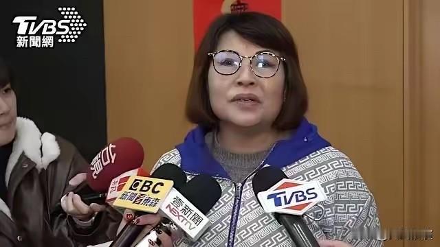 国民党中常委何鹰鹭不满傅崐萁、韩国瑜窜访日本！国民党的中常委何鹰鹭，最近直接