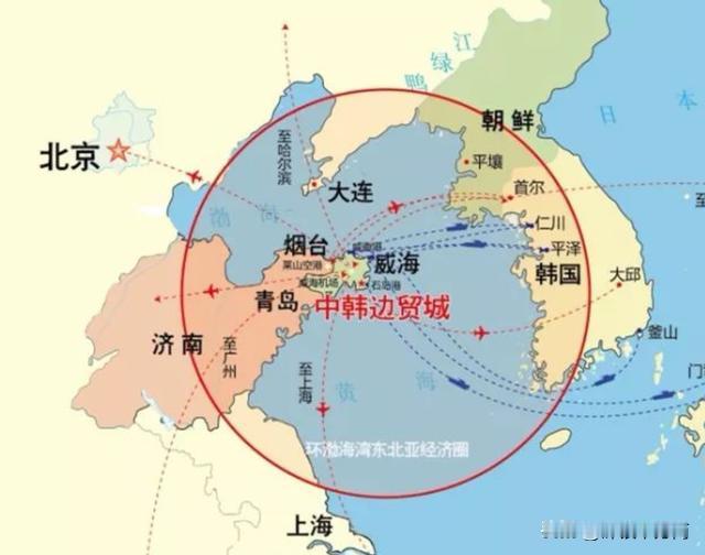 韩国那边炸锅了！国会议员崔秀珍上个星期在听证会上甩出一份官方报告，说中韩自贸协