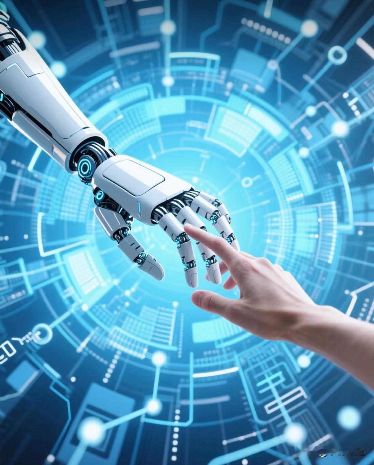 跟你说个贼有意思的事儿。全球资本大鳄“搬家”！10年最快步伐涌向大国资产，