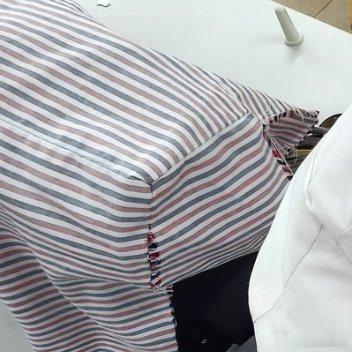 0000梅花种植方法如下：一、土壤1.梅花适宜生长在疏松、肥沃、排水良好的土壤