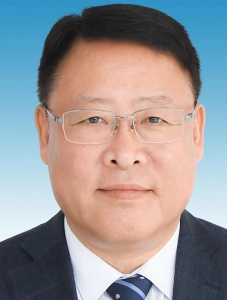 卸任不是终点，退休≠安全落地！宋致远，离开粮食系统跨界能源国企，涉嫌严重违纪违法
