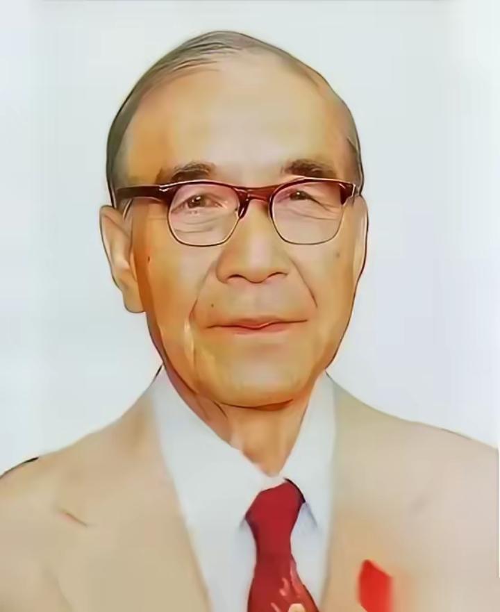 90岁的医学泰斗邝安堃离世，遗嘱一公布，远在加拿大的儿子脸都白了：全部遗产，都留