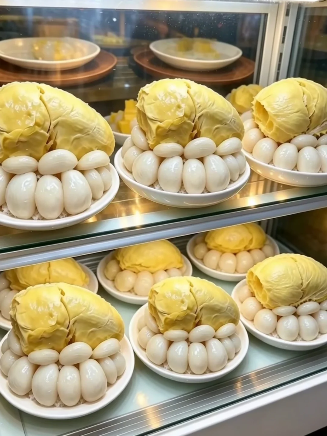 青岛，吃完会用一生怀念的。。。。🥹🥹