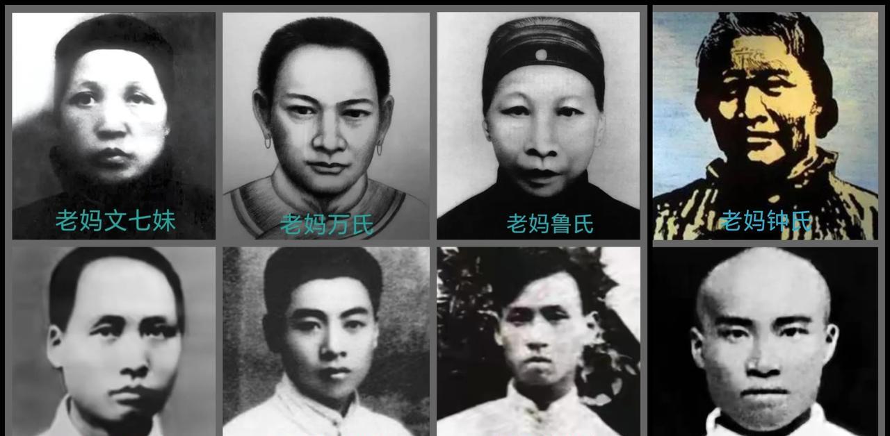 [玫瑰][玫瑰][玫瑰][玫瑰][玫瑰][玫瑰]恩泽润华夏，[福