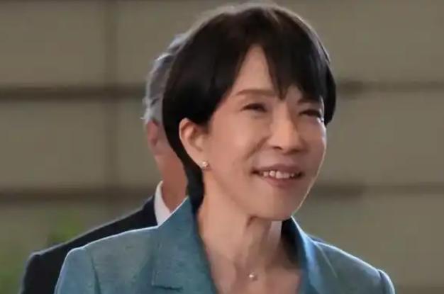 上强度了，日本方面对我们表示不满！日本企业声称我们对日企搞“区别对待”！8月1日