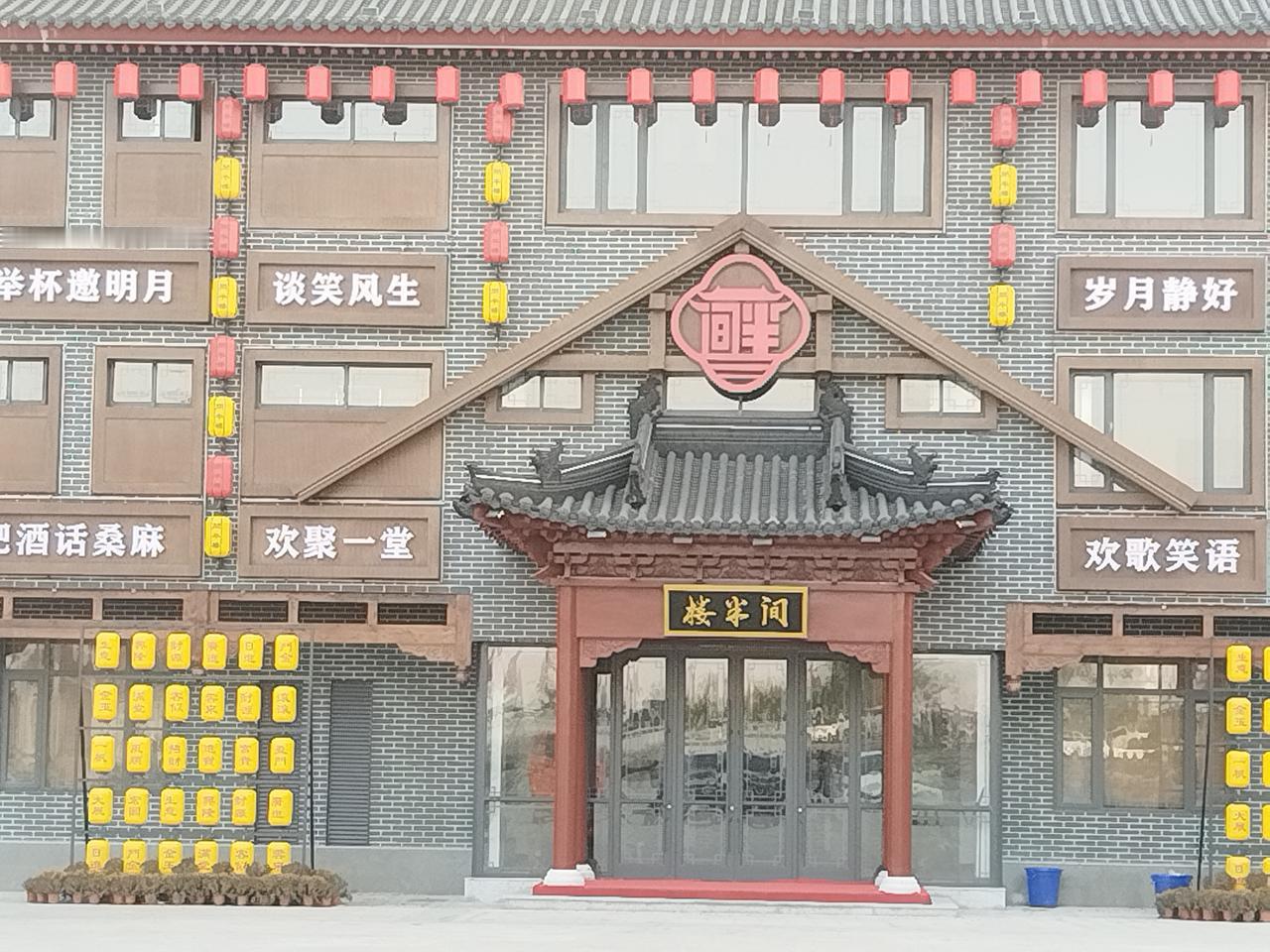 设计的有点多此一举了