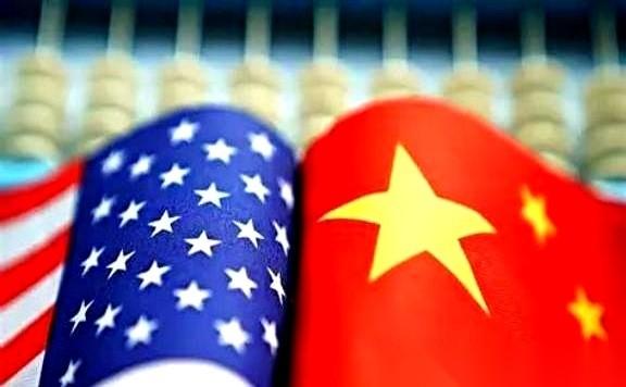 “一旦开战，我们撑不过美国1小时。”这是十几年前，一个俄罗斯专家甩出的判断。他