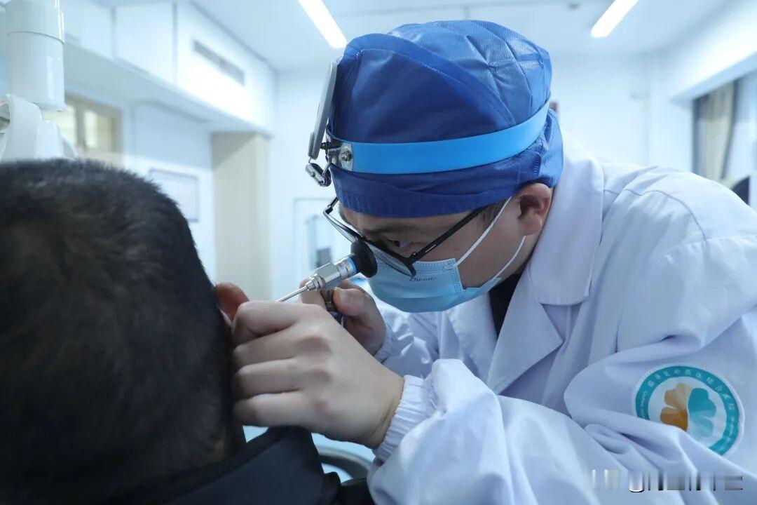 河南带薪休假一刀切了什么————网上看到胡锡进为河南叫好，说领导干部带头休