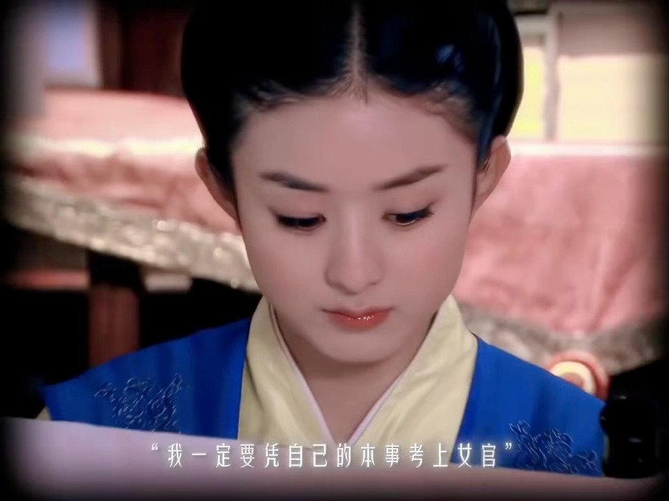 晚安俩宝贝，喵咪