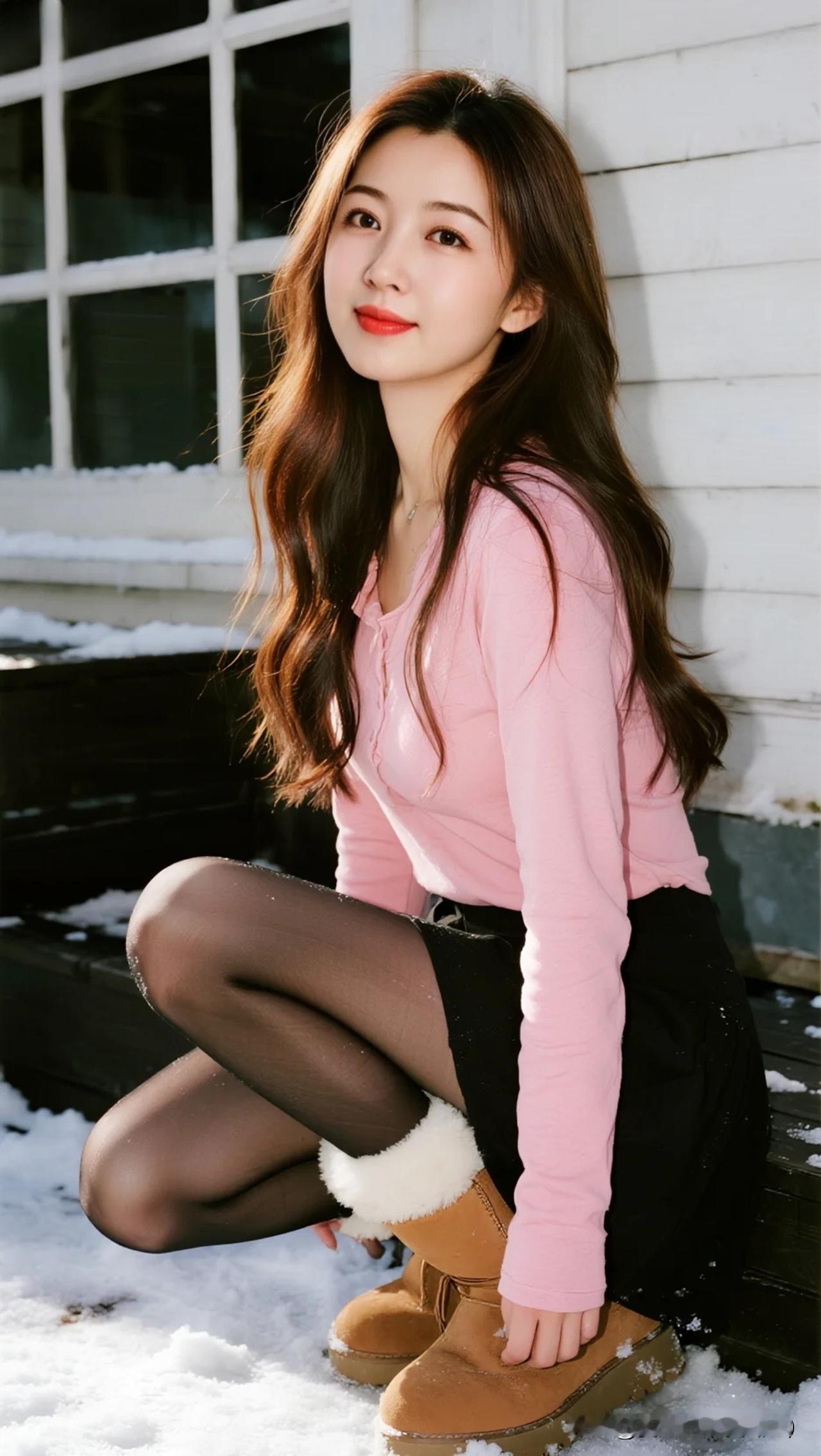 时光流逝，纯真不在。流光暗换旧时颜，纯真一去不复还。欲语还休情默默，心藏万语