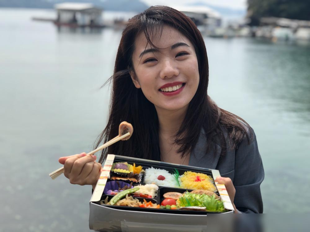 人民大学的效率还是蛮高的，经过一天的发酵，就把蒋方舟的事情给调查清楚了。这个