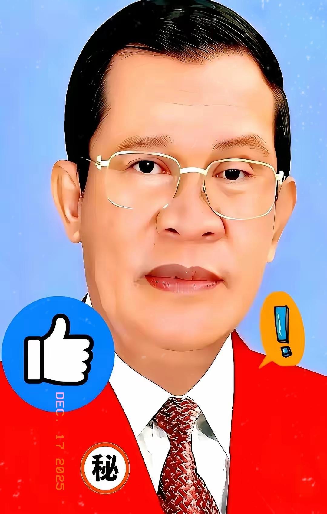 这下好了，一千年的老古董，几炮给干废了。看着泰国那边把柏威夏寺轰塌了一角，我