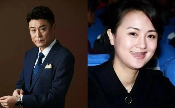 2007年，唐旭给朱媛媛打电话:“我得了一个很重的病，没钱医治。”随后朱媛媛一个