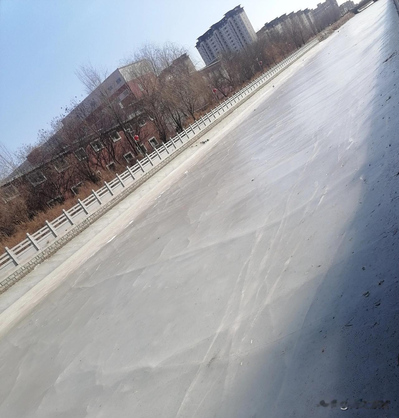 休假最不愿意接单位领导的电话，一听就脑仁儿疼，还不得不接。开始：姑娘，大东北