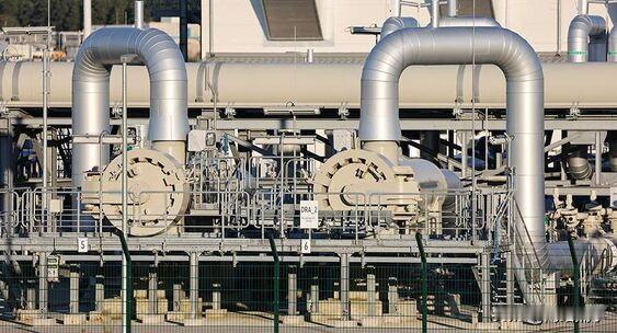 快看！国际时事头条消息！朔尔茨披露美国曾提出天然气秘密交易提议事件背景