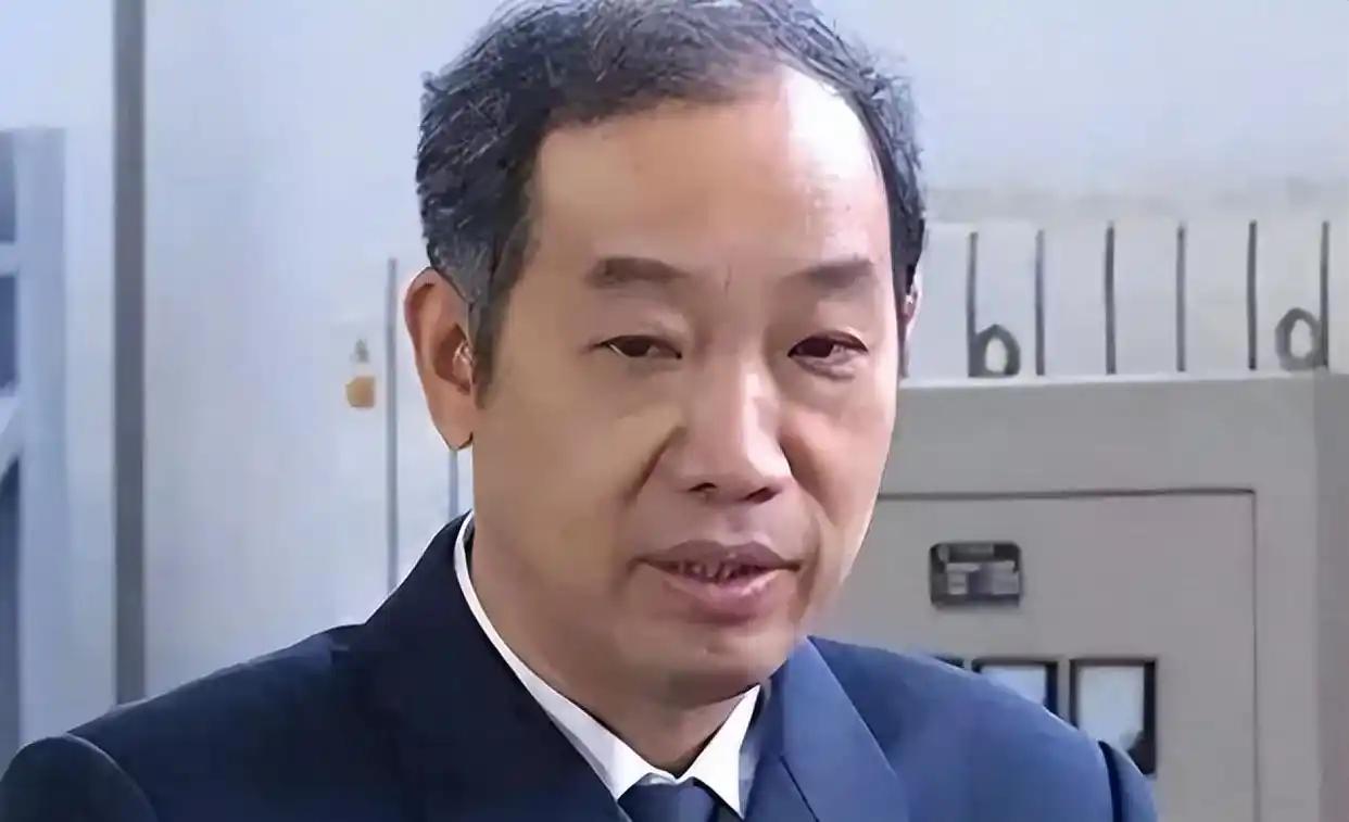 马伟明院士曾抛出一个大胆构想，直接让全球航天圈彻底坐不住了：在平均海拔4000米