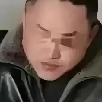 山东有个大哥，媳妇走了整整4年，这天他老丈人找上门，吞吞吐吐想借2000块钱，没